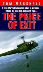 THE Price OF Exit