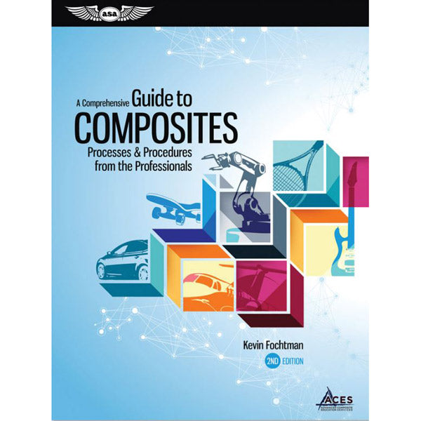 ASA Comprhnsv Guide TO Compost: Process & Proceds