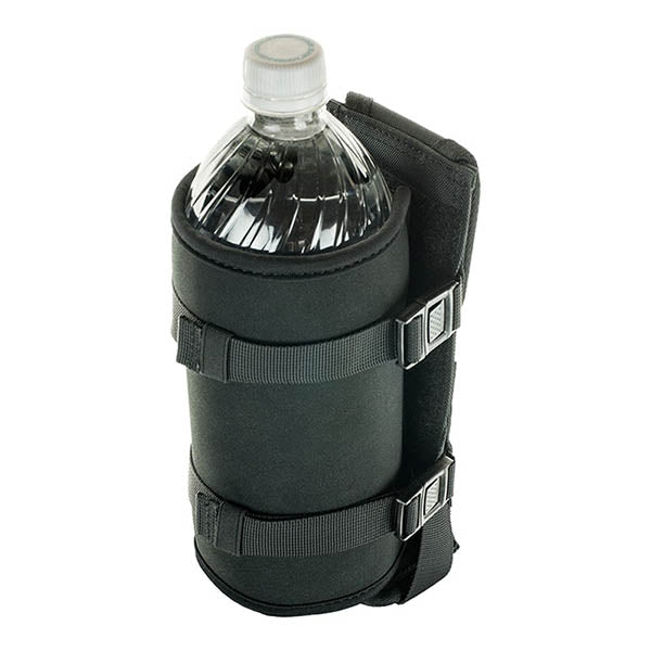Brightline Spe Flex Side Pocket Echo
