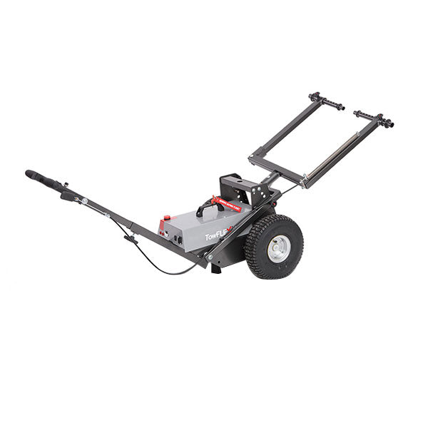 Towflexx TF2 SM2.0 8800 Lb Fixed Wing Tug