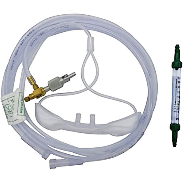 Aerox Retrofit Kit Puritan Bennett RK-PB-2