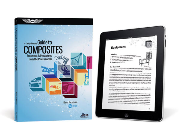 ASA Comprhnsv Guide TO Compost: Process & Proceds (Ebundle)