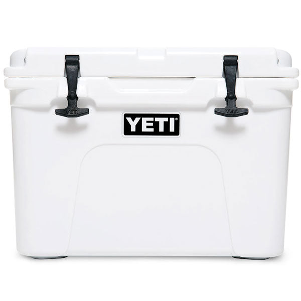 10035200000 Yeti Tundra 35 Navy