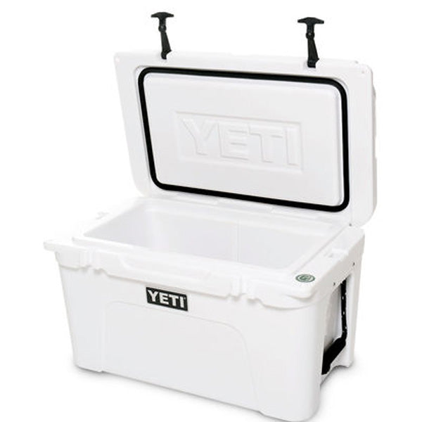 10045020000 Yeti Tundra 45 White