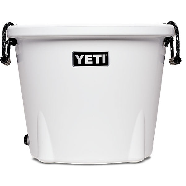 17045020000 Yeti Tank 45 White