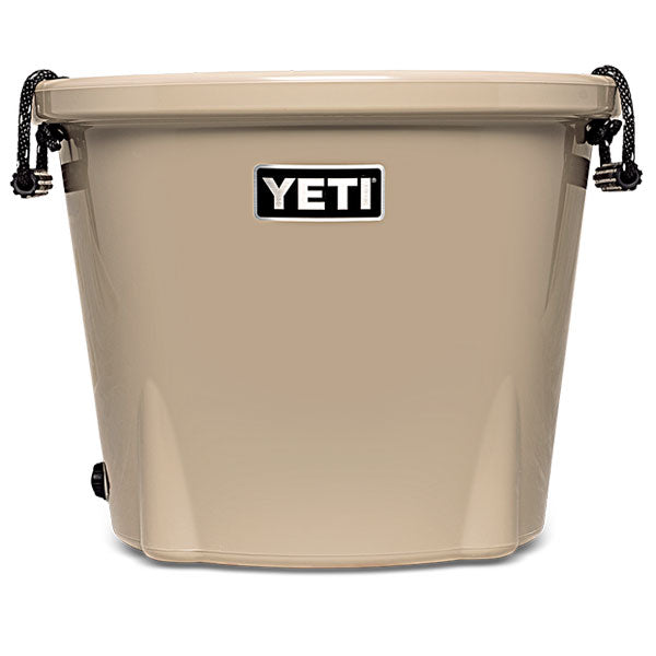 17045010000 Yeti Tank 45 TAN