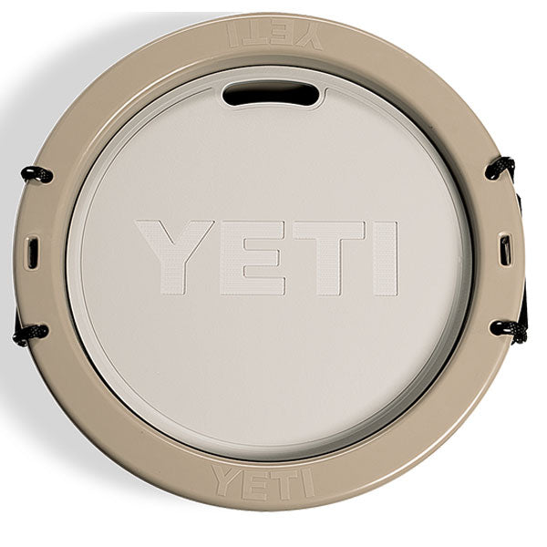 17045010000 Yeti Tank 45 TAN