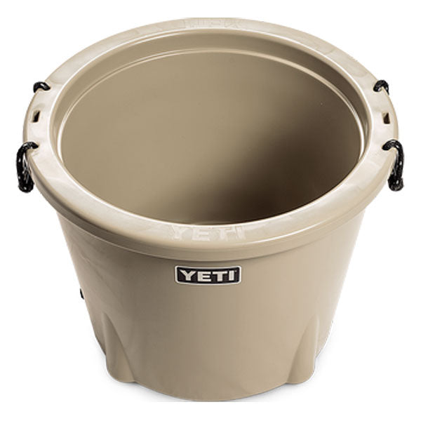 17045010000 Yeti Tank 45 TAN