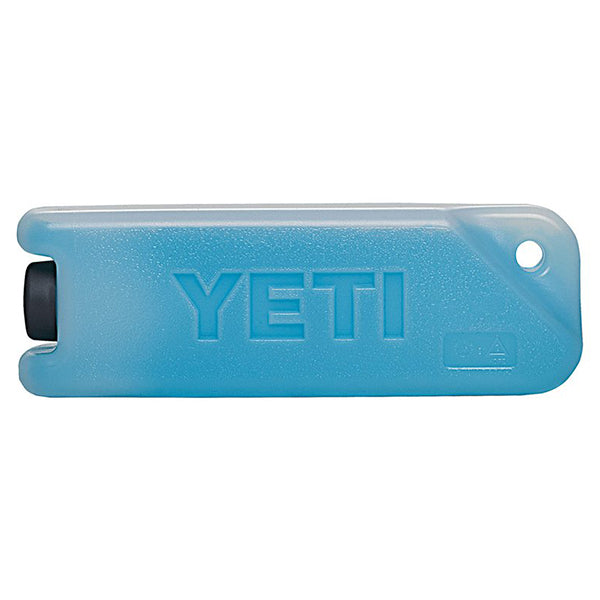 20140000003 Yeti ICE 1LB -2C