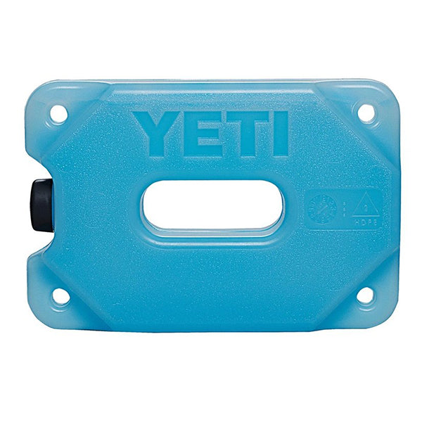 20140000001 Yeti ICE 2LB -2C