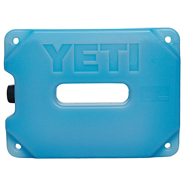 20140000002 Yeti ICE 4LB -2C