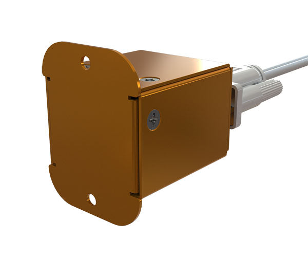 Co Guardian Smartpower Single Usb Supply Remote For Experimental 150-201