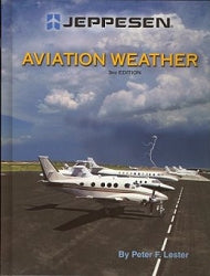 Jeppesen Aviation Weather
