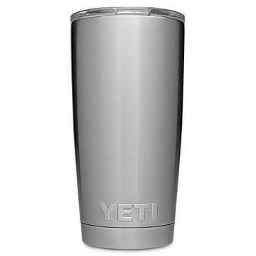 21071502222 Yeti Rambler 20Oz Navy