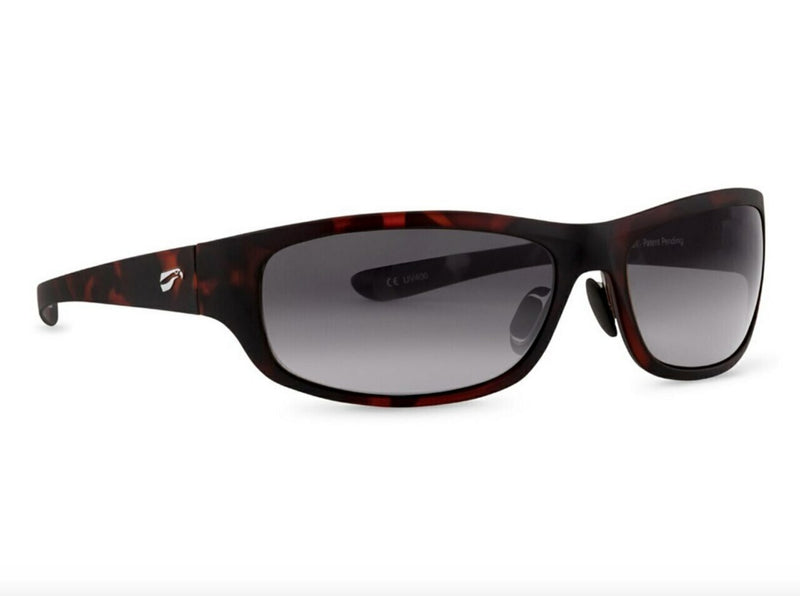 Comfortstyle Gldn EGL Sprt Satin Tortoise Shell Bifocal 1.5