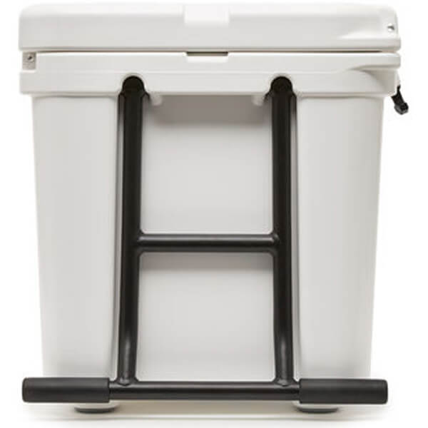 10060020000 Yeti Tundra Haul - White