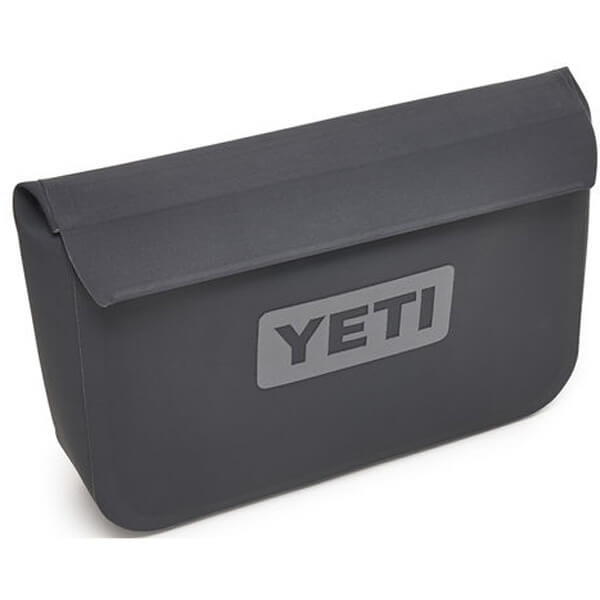 26010000261 Yeti Sidekick DRY Charcoal