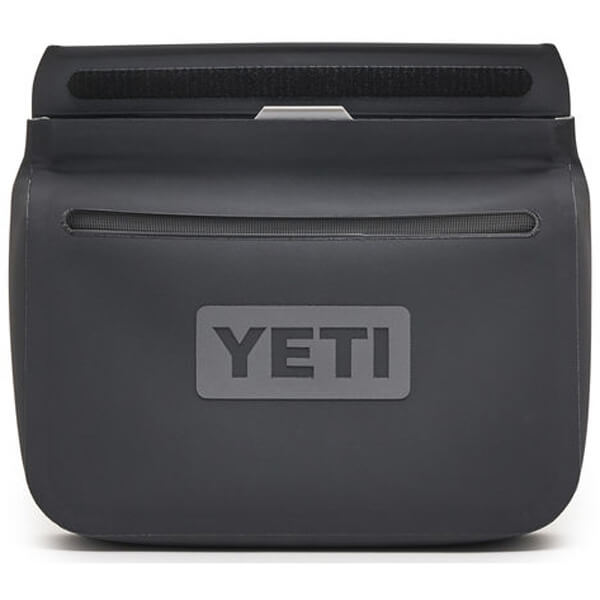 26010000261 Yeti Sidekick DRY Charcoal