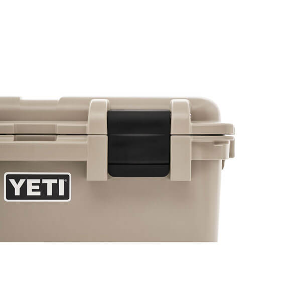 26010000030 Yeti Loadout GOBOX-30 TAN