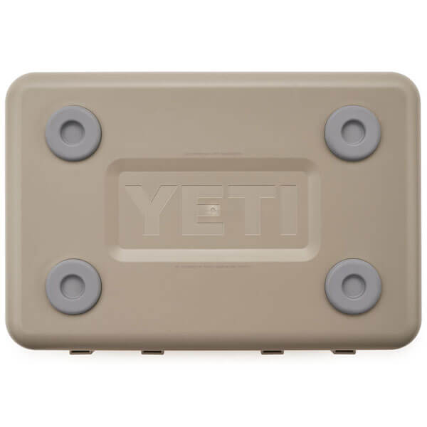 26010000030 Yeti Loadout GOBOX-30 TAN