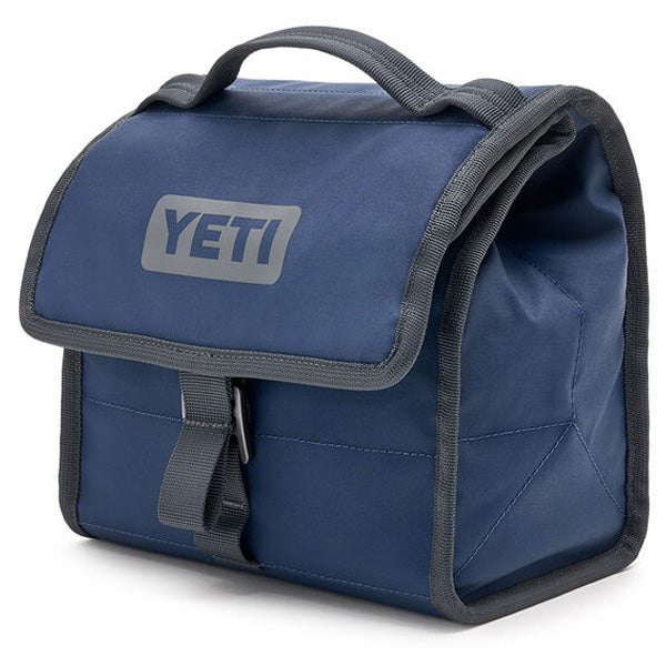 18060130019 Yeti Daytrip Lunch BAG Navy