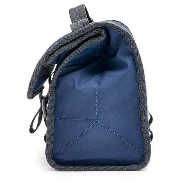 18060130019 Yeti Daytrip Lunch BAG Navy