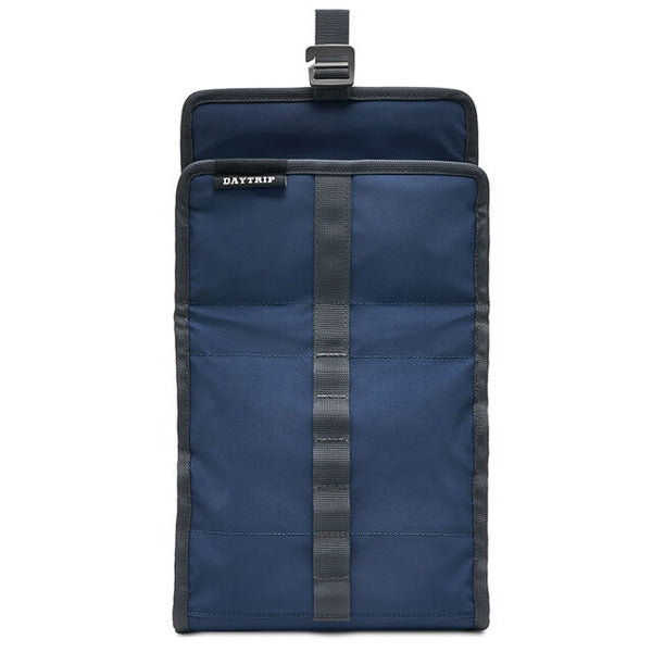 18060130019 Yeti Daytrip Lunch BAG Navy