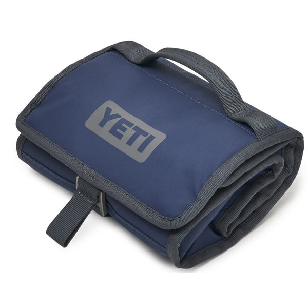 18060130019 Yeti Daytrip Lunch BAG Navy