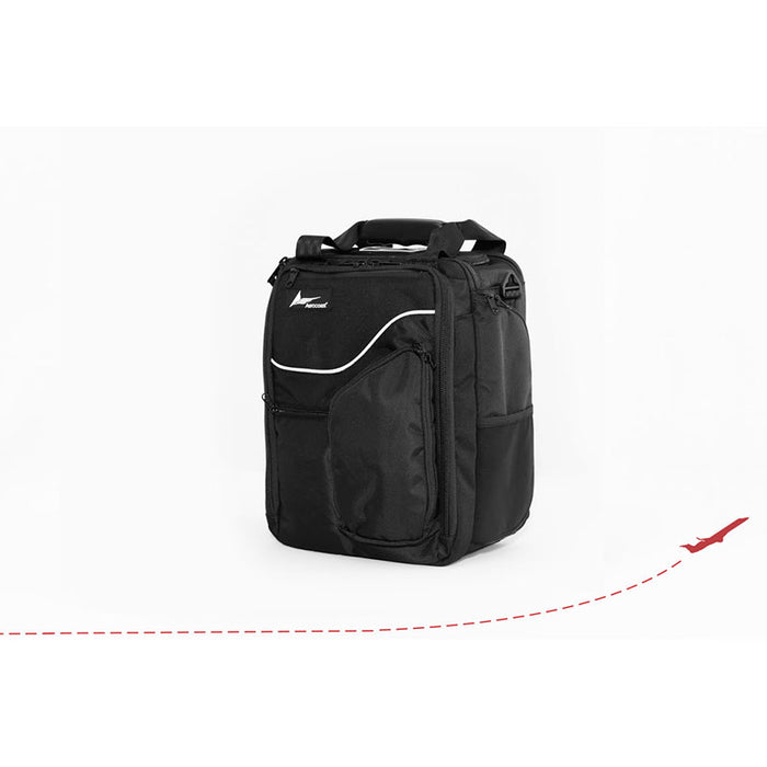 Aerocoast Pro Jetpack I Backpack