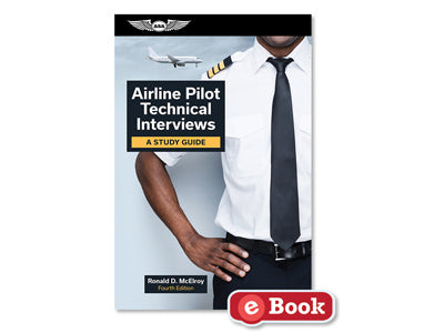 ASA ATP Tech Interviews Ebook PDF
