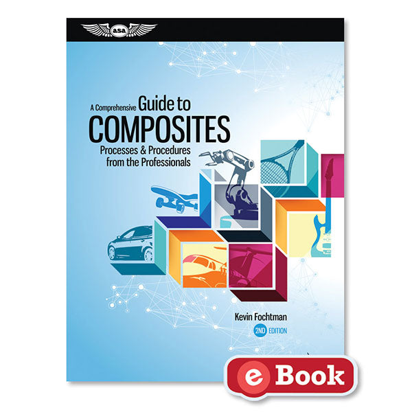 ASA Comp GD TO Composites Ebook