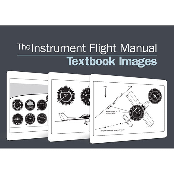 ASA Instrument FLT Manual Graphics Powerpoint