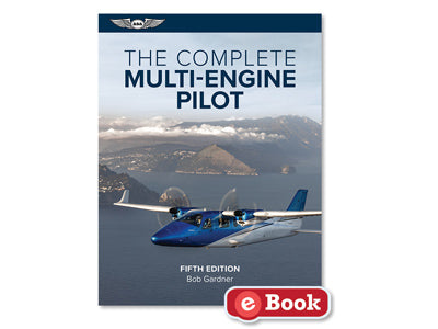 ASA Comp Mult-Eng Pilot Ebook
