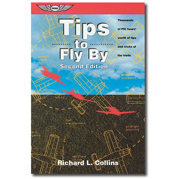 ASA Tips Ebook PDF