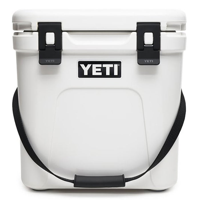 10022020000 Yeti Roadie 24 White