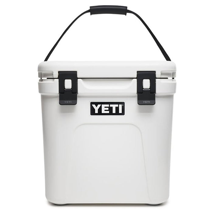 10022020000 Yeti Roadie 24 White