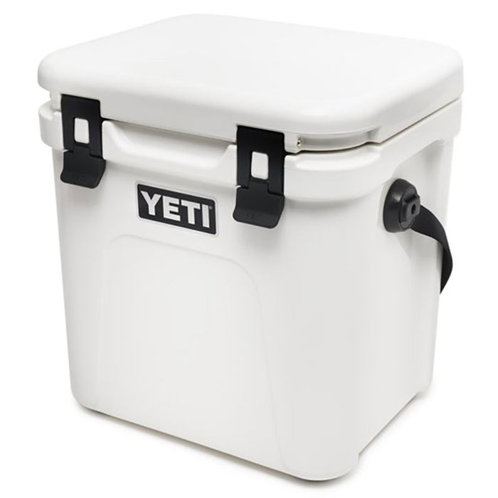 10022020000 Yeti Roadie 24 White