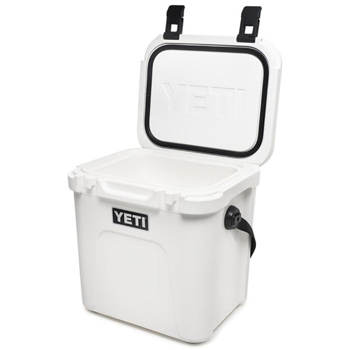 10022020000 Yeti Roadie 24 White