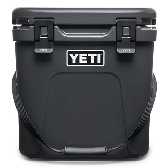 10022160000 Yeti Roadie 24 Charcoal