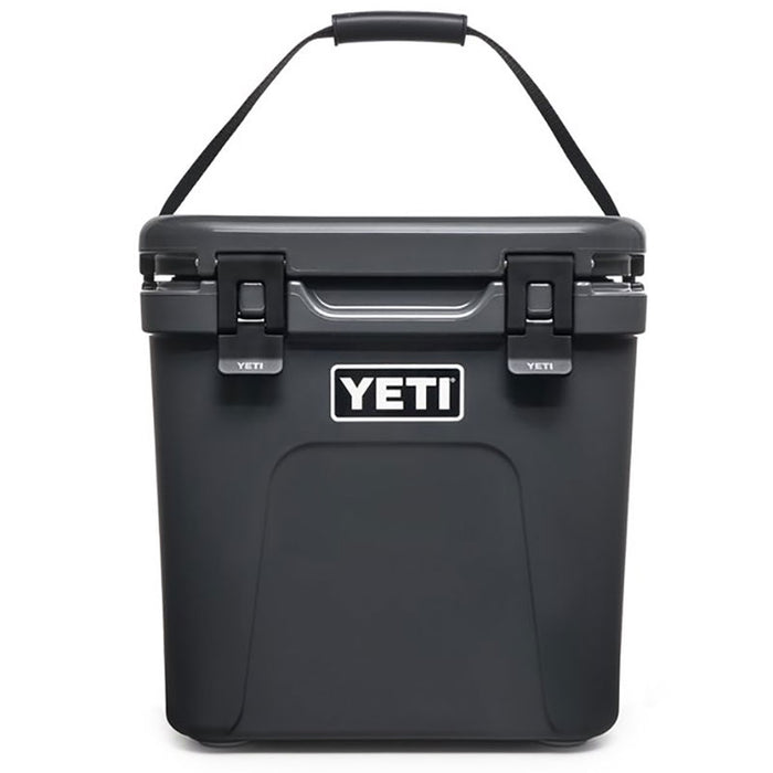 10022160000 Yeti Roadie 24 Charcoal