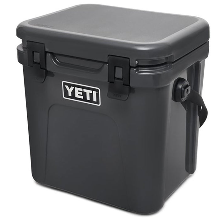 10022160000 Yeti Roadie 24 Charcoal