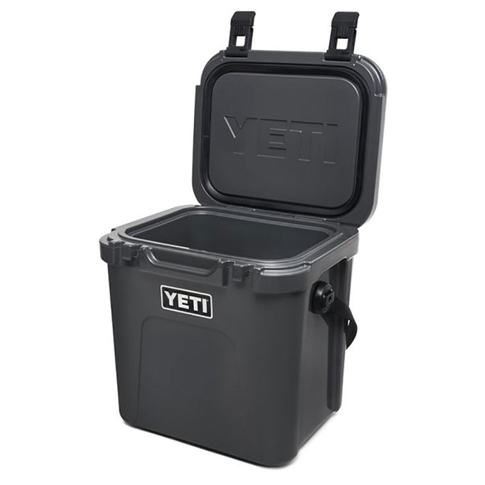 10022160000 Yeti Roadie 24 Charcoal