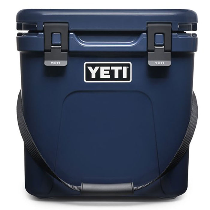 10022010000 Yeti Roadie 24 Navy