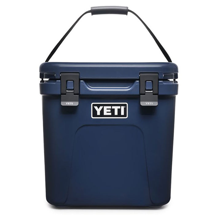 10022010000 Yeti Roadie 24 Navy