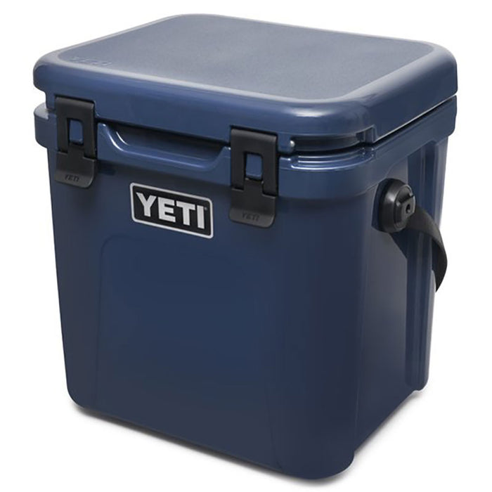 10022010000 Yeti Roadie 24 Navy