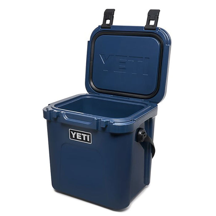 10022010000 Yeti Roadie 24 Navy