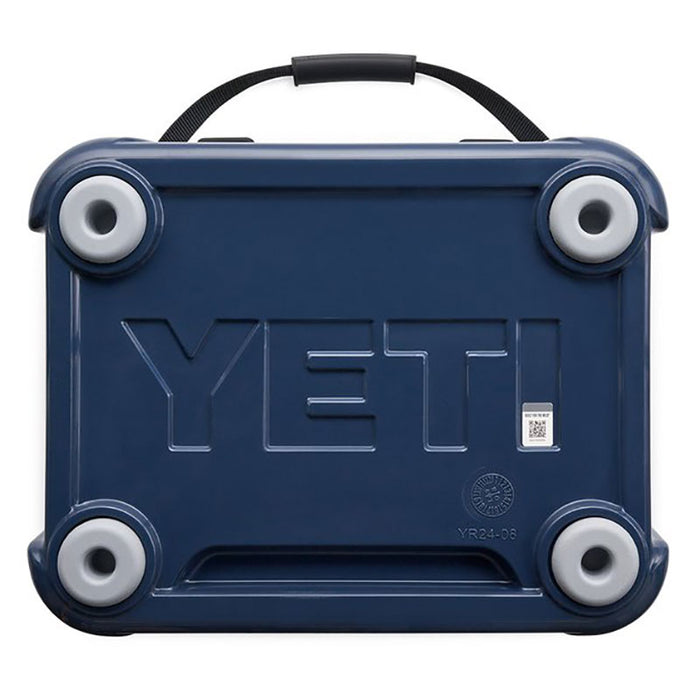 10022010000 Yeti Roadie 24 Navy