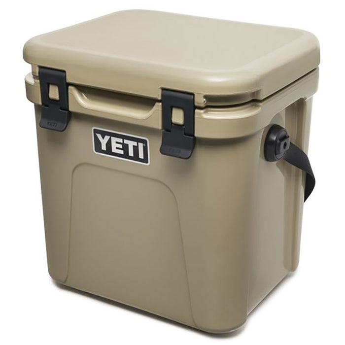 10022200000 Yeti Roadie 24 TAN