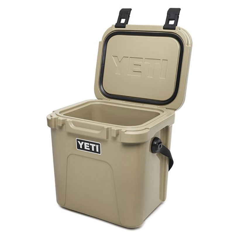 10022200000 Yeti Roadie 24 TAN