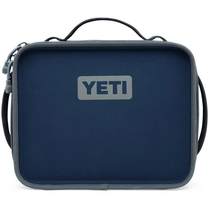 18060131008 Yeti Daytrip Lunch BOX Navy